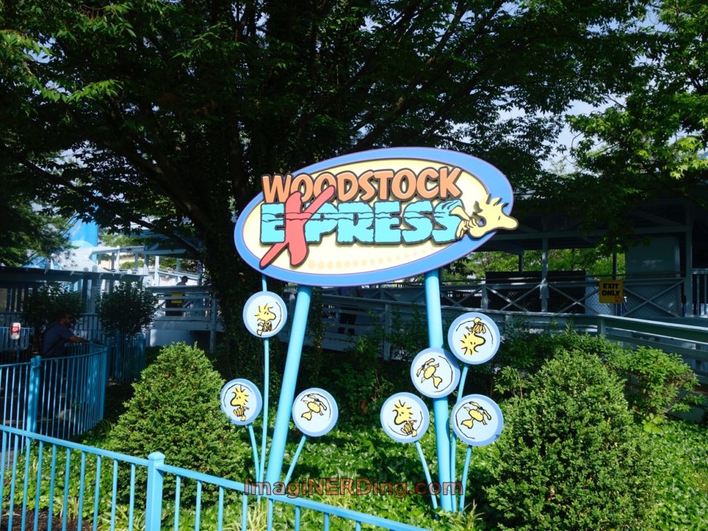 016-kings-island-woodstock-express