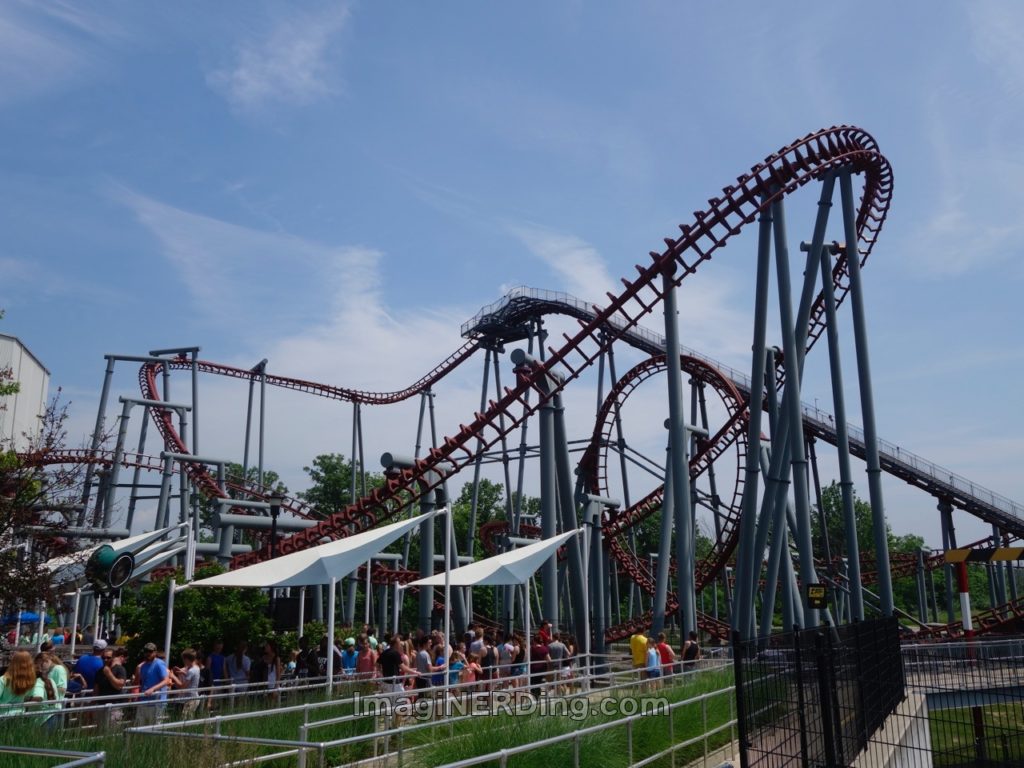 017-kings-island-firehawk-coaster