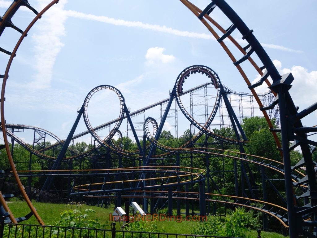 019-kings-island-vortex-track