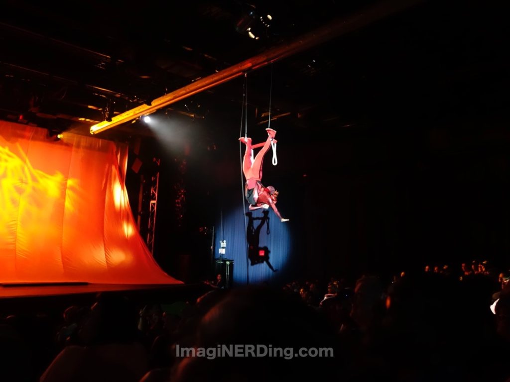 04-cirque-imagine-carowinds