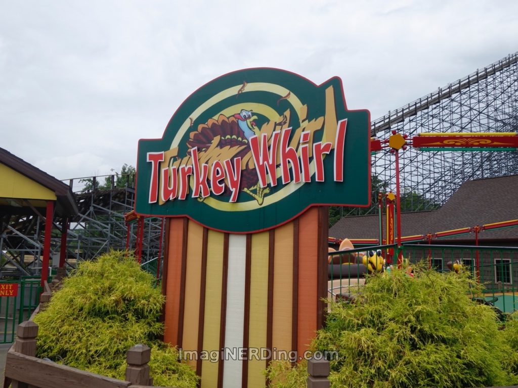 holiday-world-turkey-wirl-sign