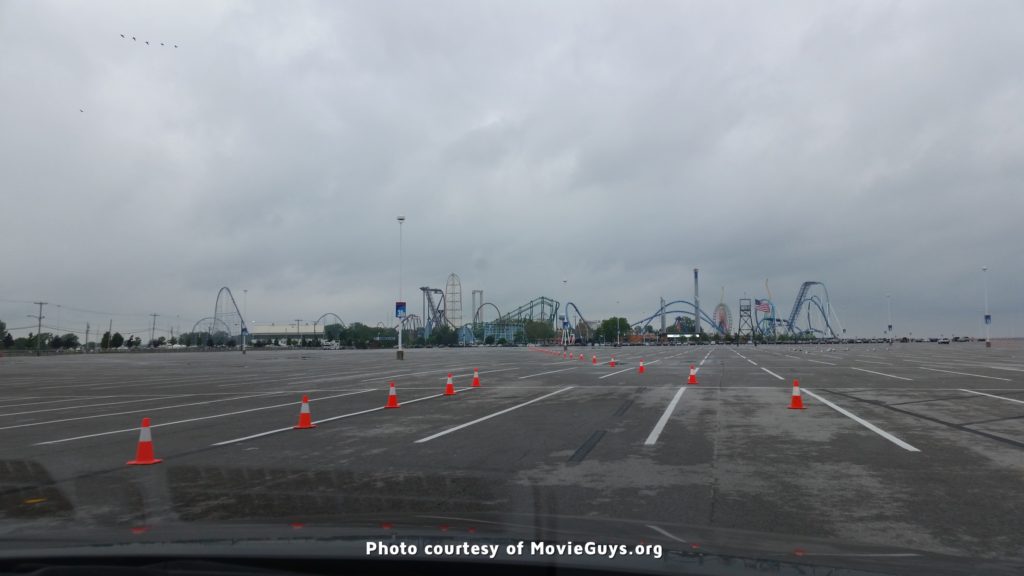 movie-guys-cedar-point-blackout-06