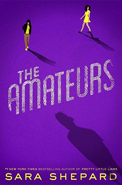 the amateurs