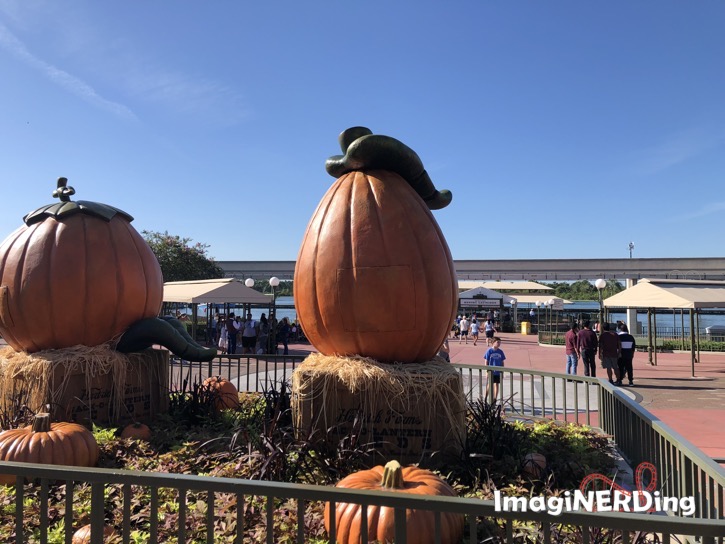 best mad at the magic kingdom