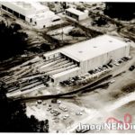 1971 Walt Disney World Update