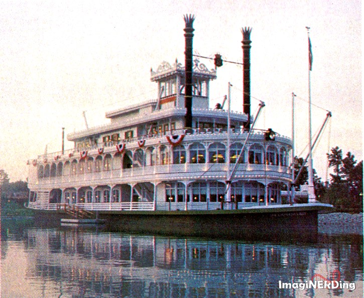 empress-lilly-from-lagoon-DisneyNews-Vol12-No4-Fall-1977_pdf__page_3_of_13_.jpg
