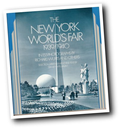 cover_new_york_WF