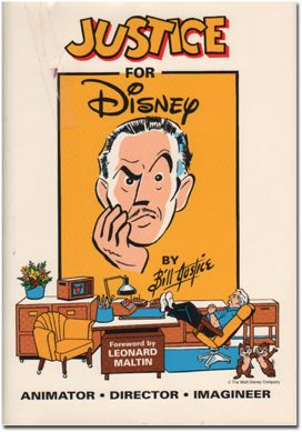 cover_justice-for-disney-bill-justice-small