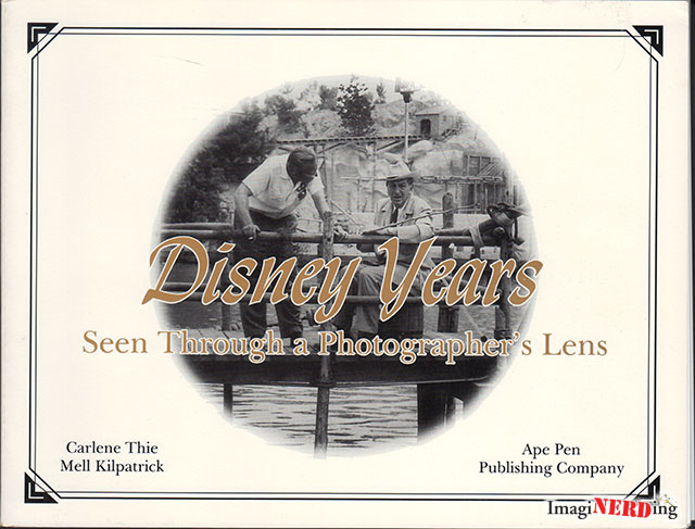 cover-Disney-years-seen-through-photographers-lens-thie