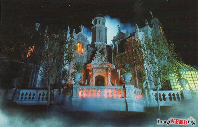 haunted-mansion-magic-kingdom-postcard