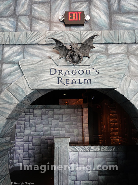dragons-realm