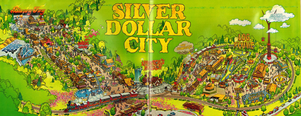 large-silver-dollar-city-map