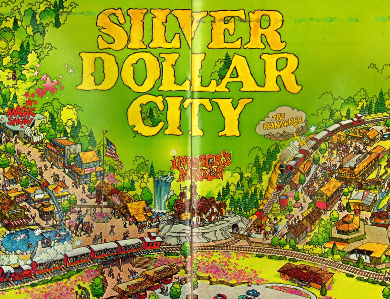 large-silver-dollar-city-map-close-up