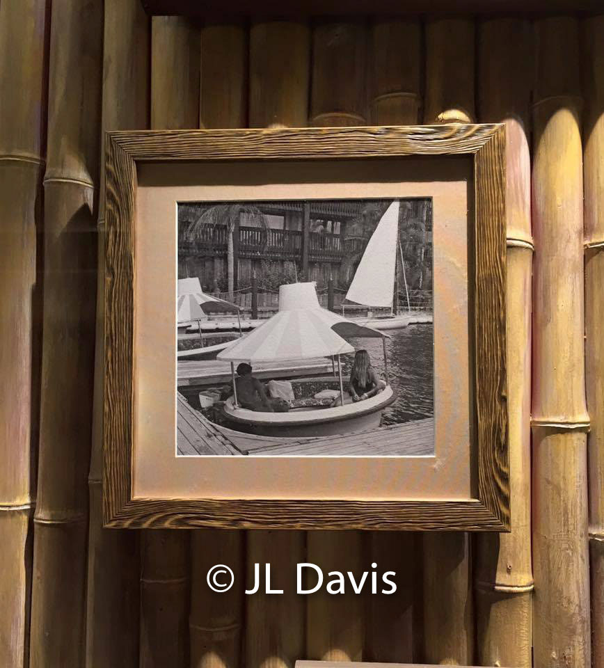jl-davis-bob-a-round-boats-polynesian-2015