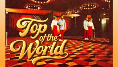 Top of the World restaurant and nightclub at Disney's Contemporary Resort, a history