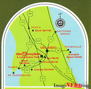 lake-buena-vista-brochure-map