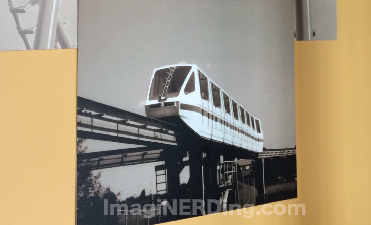 carowinds-monorail-photo