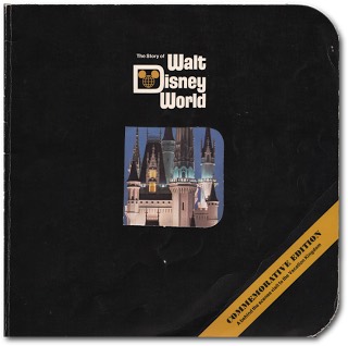 cover_the-story-of-walt-disney-world-1976-version