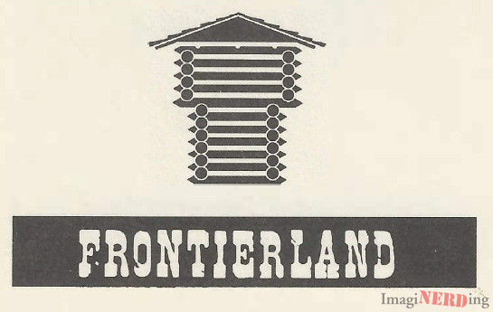 magic-kingdom-utilidors-frontierland-logo