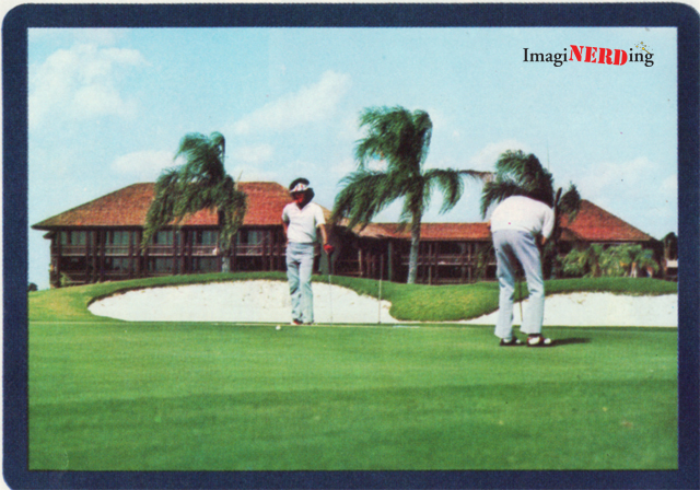 golf-pictorial-74-01