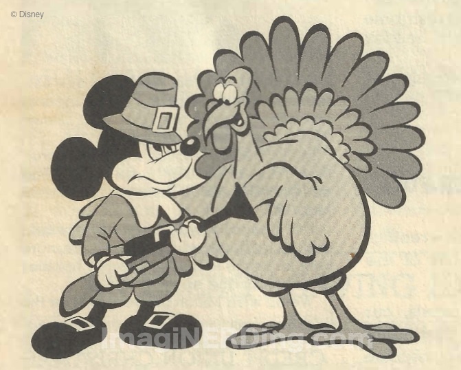 thanksgiving-EyesandEars-1979-11-16-Vol9-No46_Clearscan_pdf