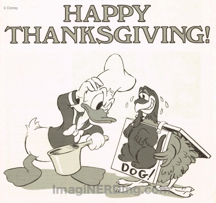 thanksgiving-EyesandEars-1980-11-28-Vol10-No48_Clearscan_pdf