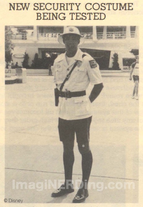 New-Security-Uniforms-EyesandEars-1979-07-13-Vol09-No28_Clearscan_pdf