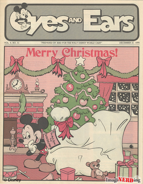 eyes-ears-1979
