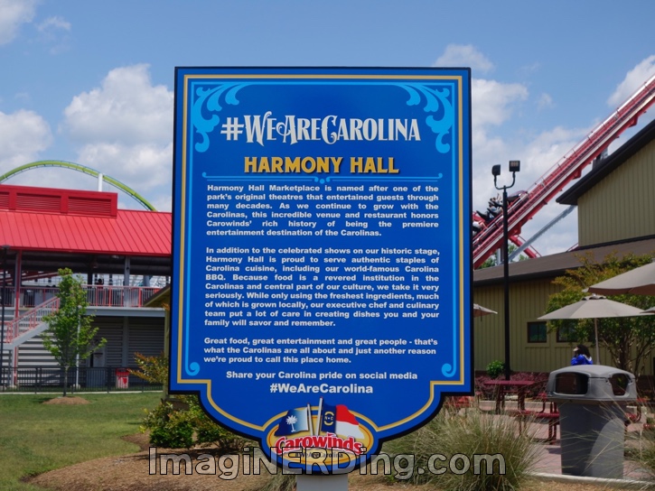 harmony-hall-sign