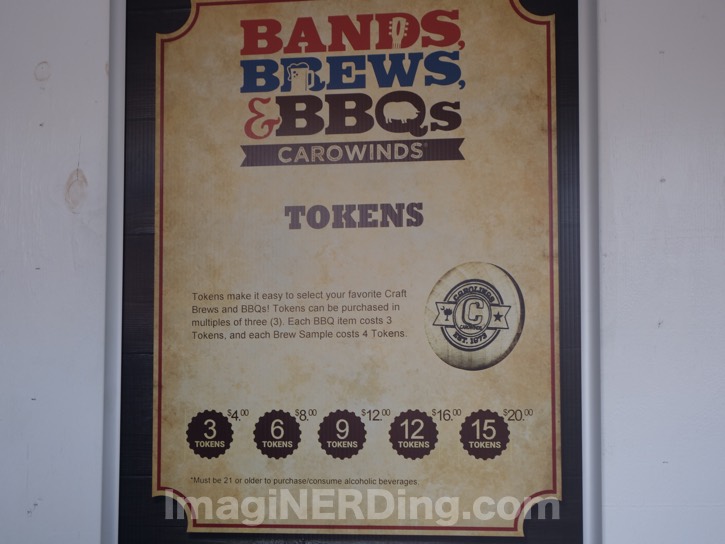 014-carowinds-bands-brews-bbqs-tokens